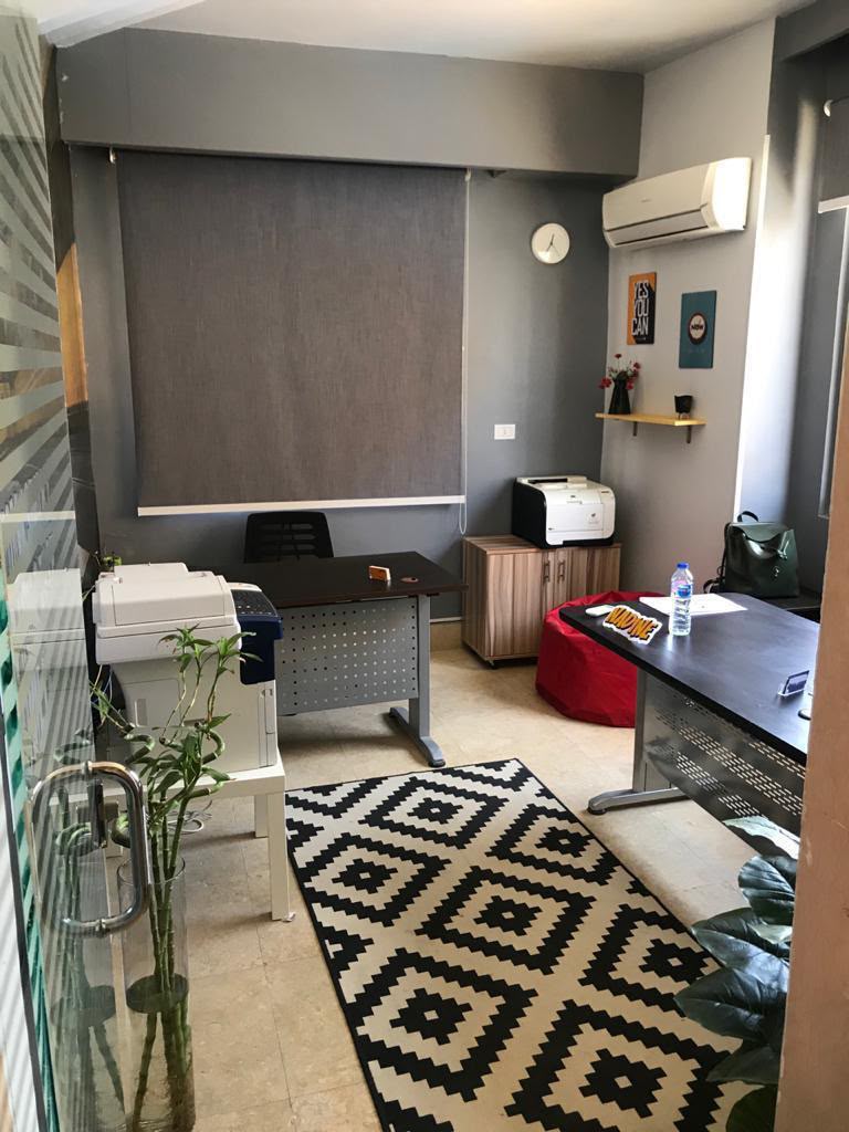 Office