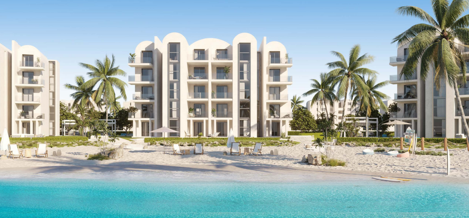 شاليه في سولت — RE-27557