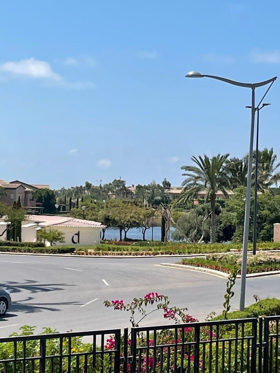 استوديو في مراسي — RE-28829