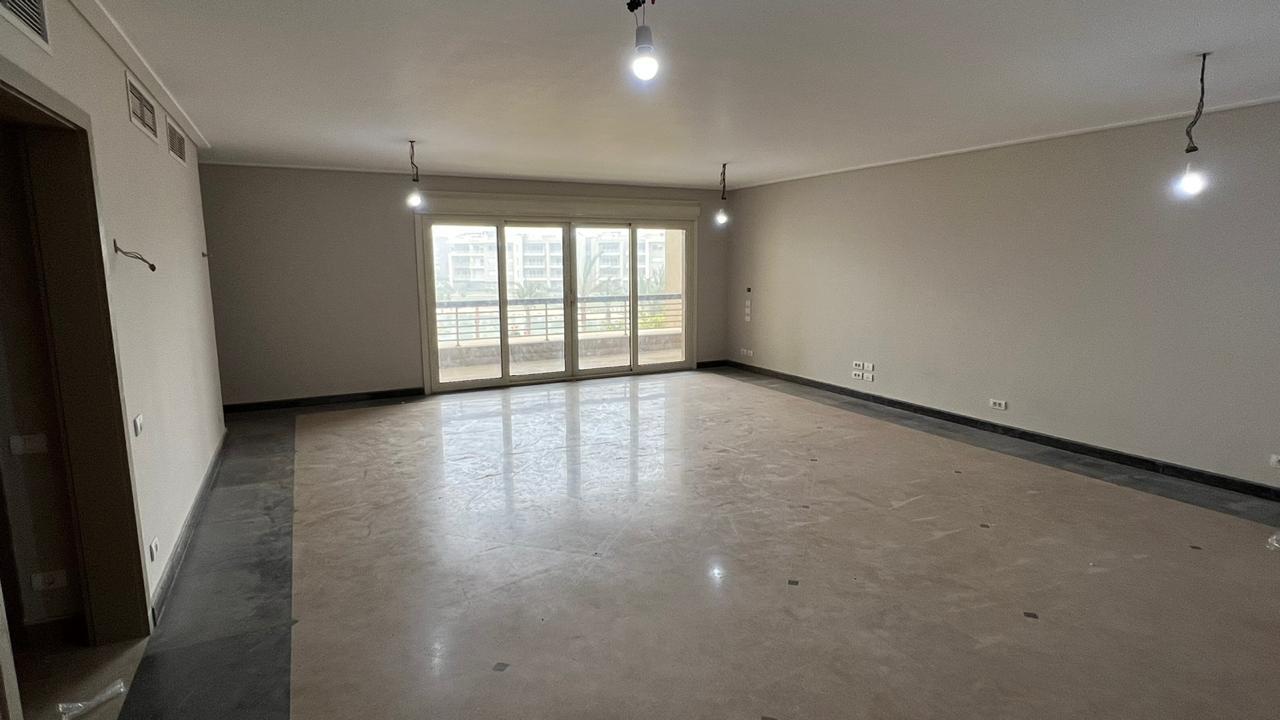 Apartment, 3 BR in New Giza