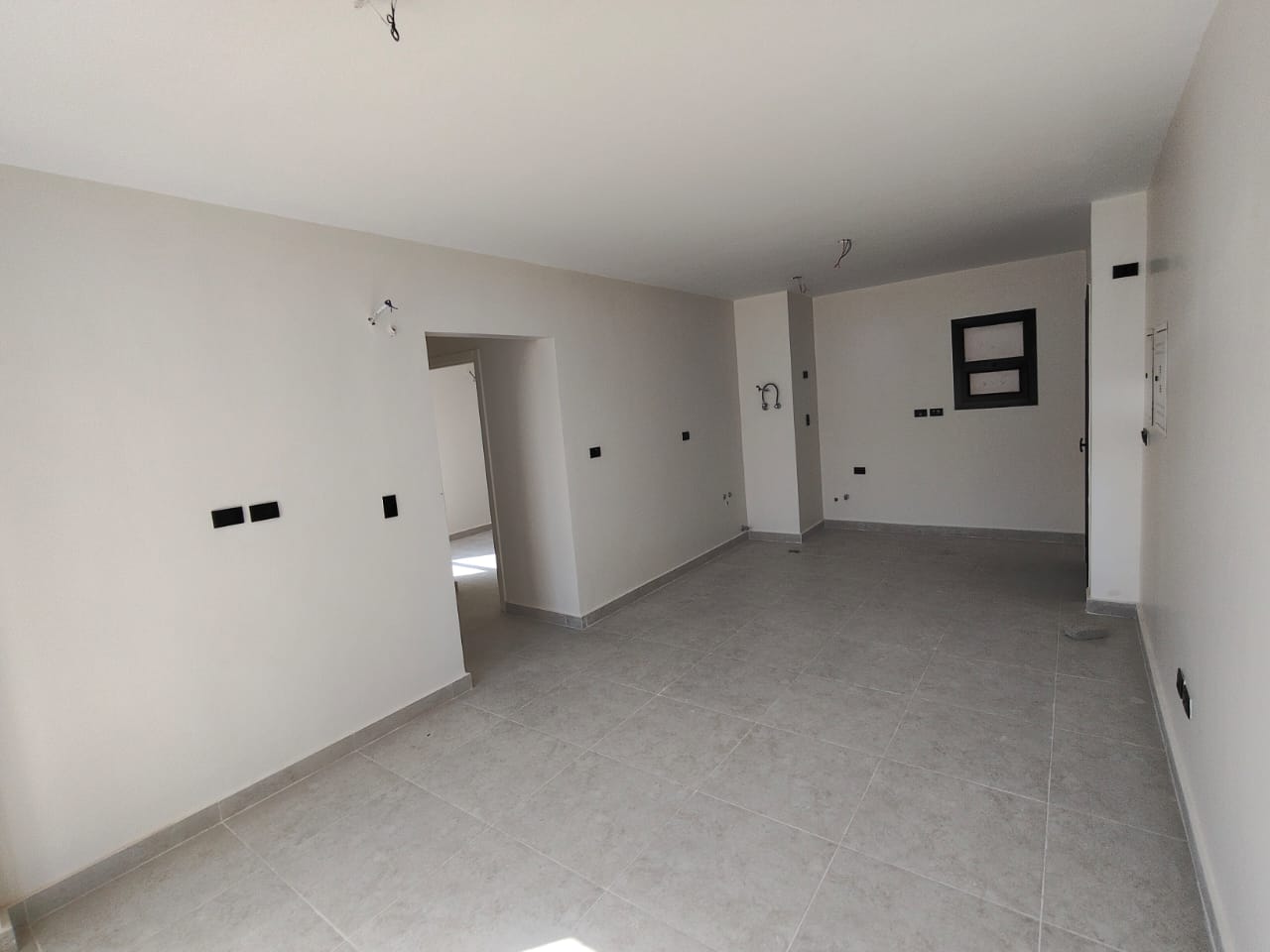 شاليه في زهرة مرشدي جروب — RE-25050