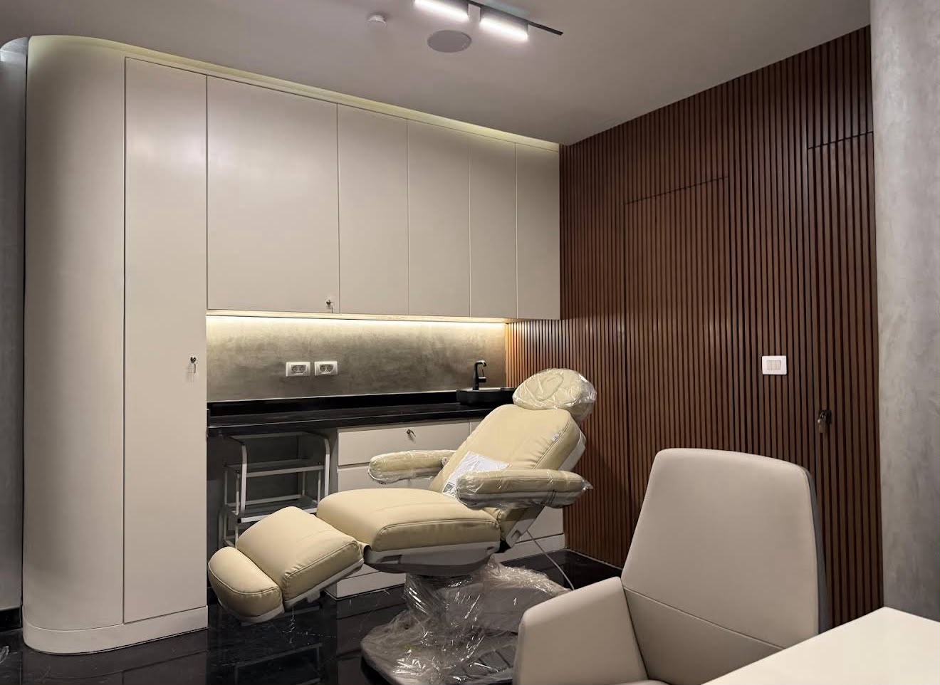 Clinic