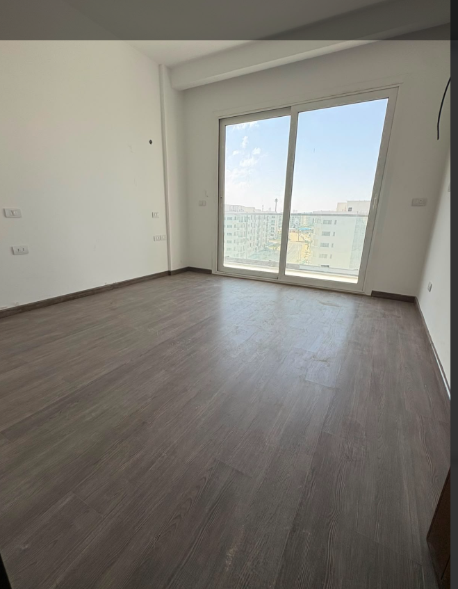 شاليه في مازارين — RE-27102