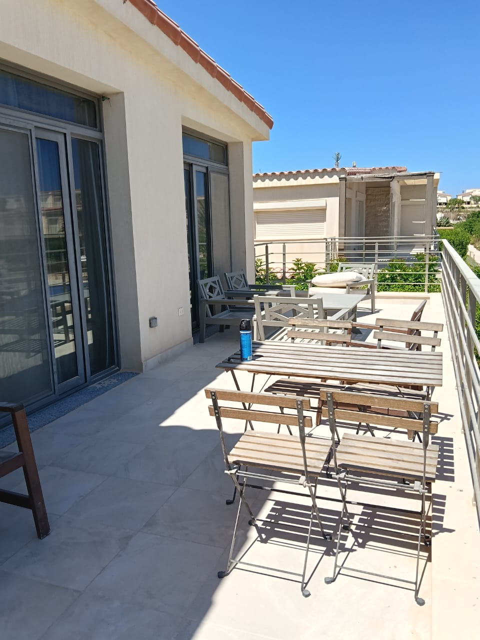 شاليه في سيزر — RE-29065