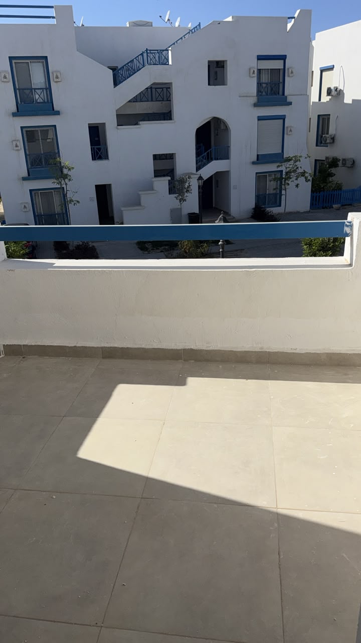 Chalet, 2 BR in Mountain View Ras El Hekma
