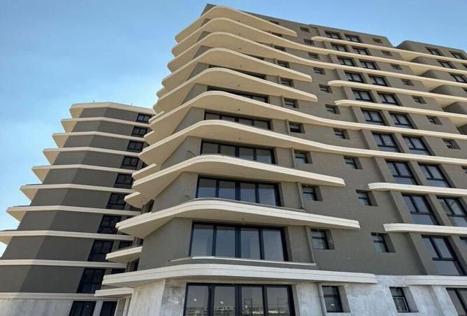 2-Bedroom Apartment