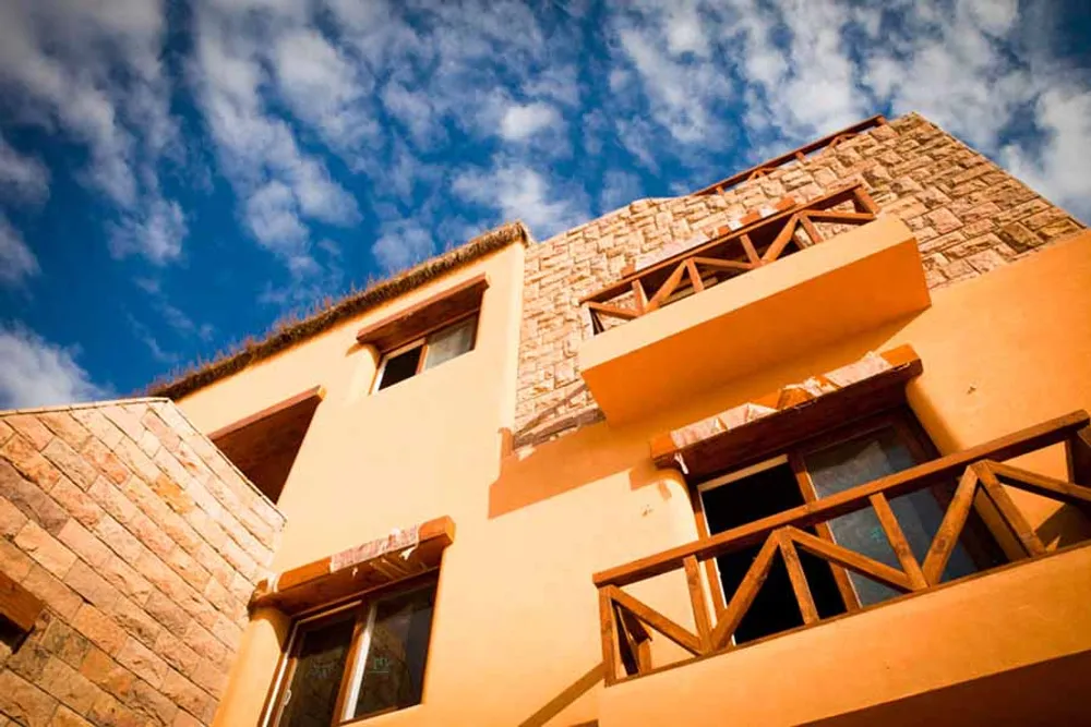 Villa, 5 BR in Mountain View Sokhna