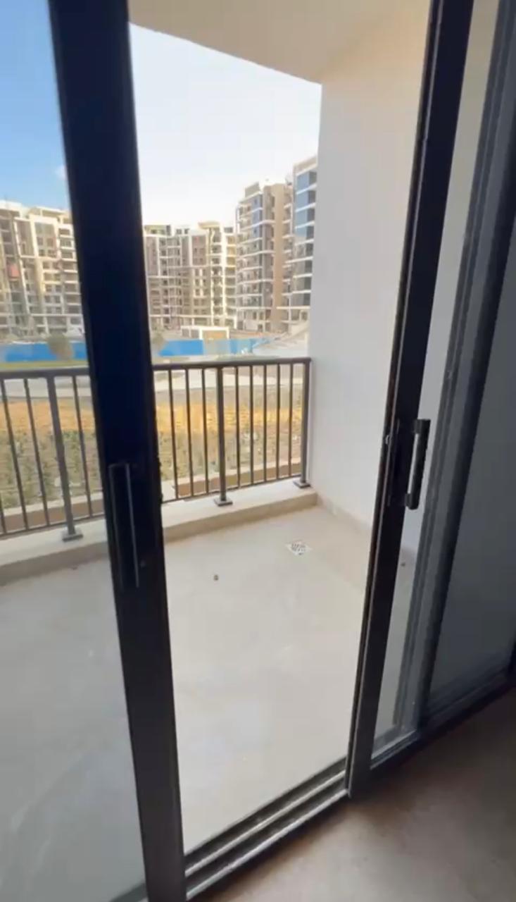 Studio, 1 BR in ZED