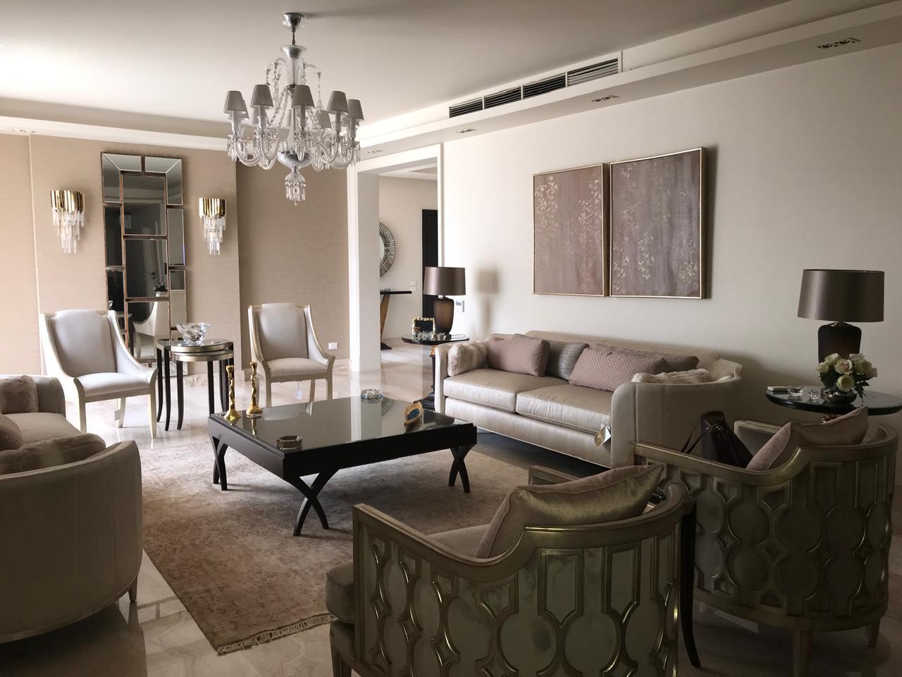 Duplex, 3 BR in Westown Residences