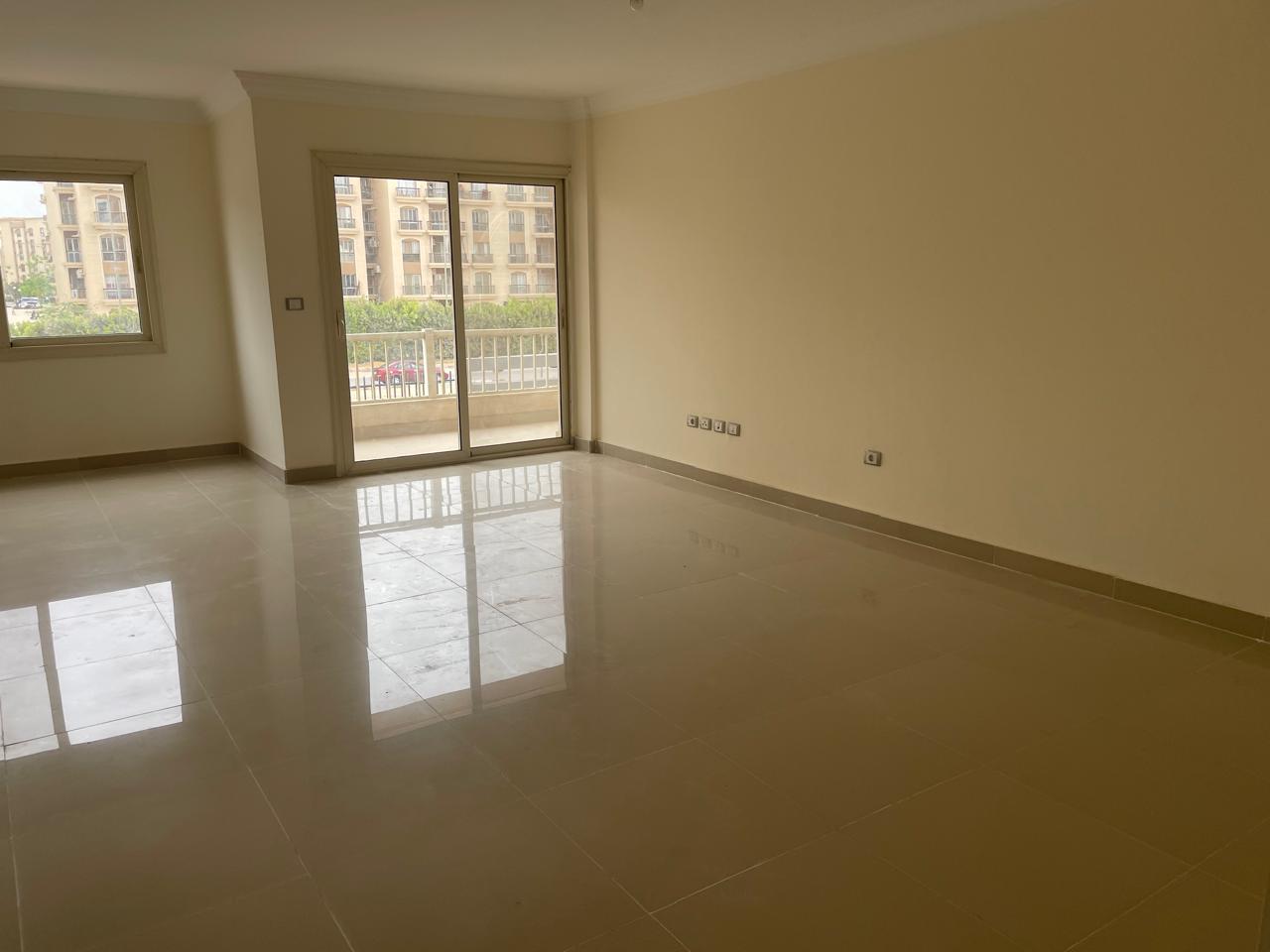 Apartment, 3 BR in Jayd