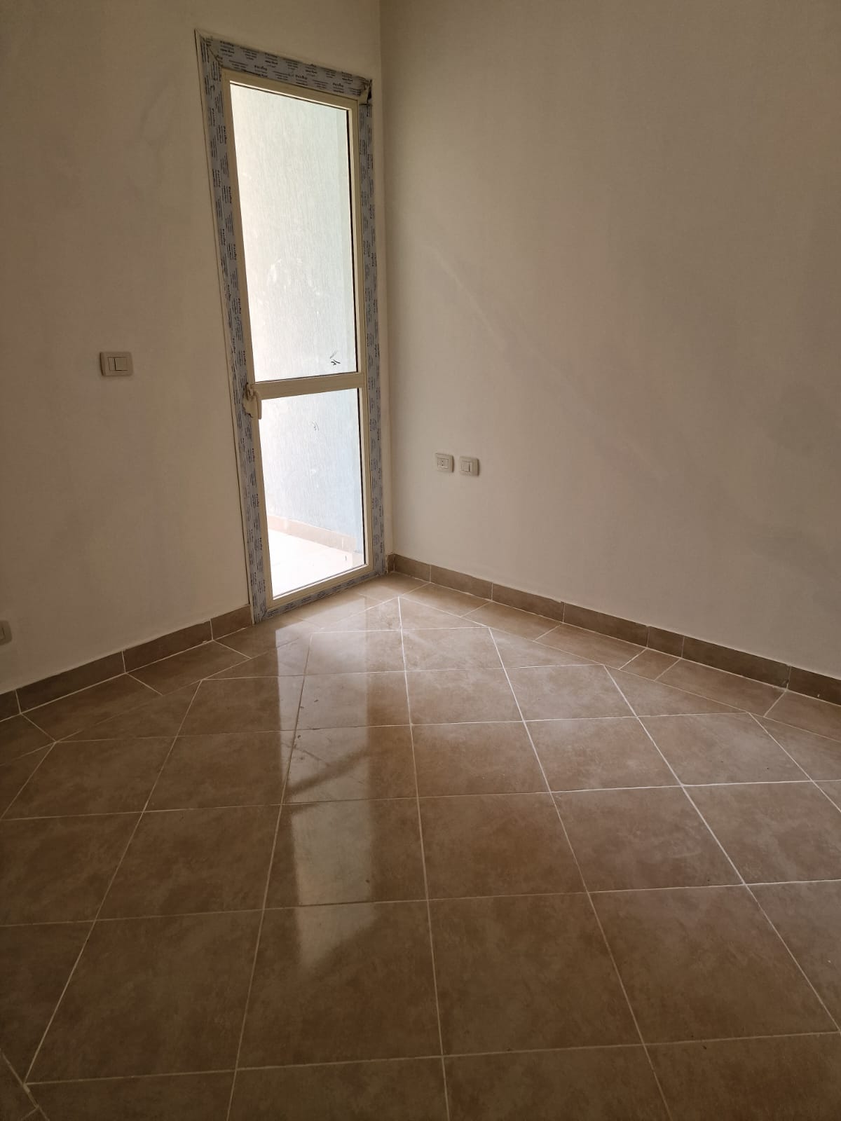 1-Bedroom Chalet
