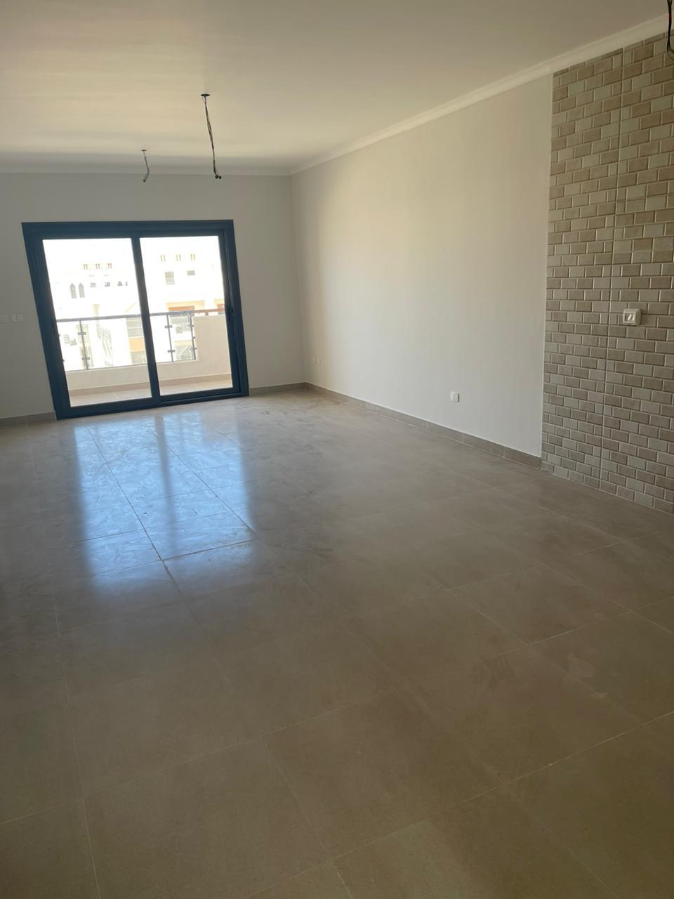 2-Bedroom Penthouse