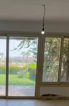 7-Bedroom Villa