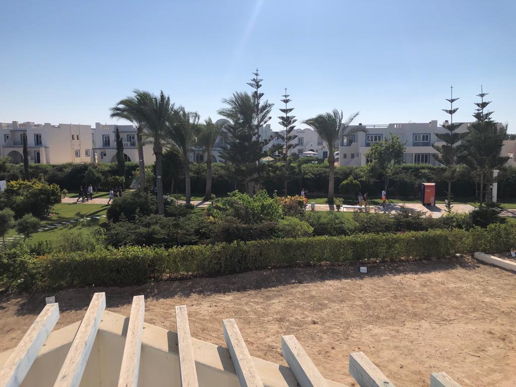 5-Bedroom Villa
