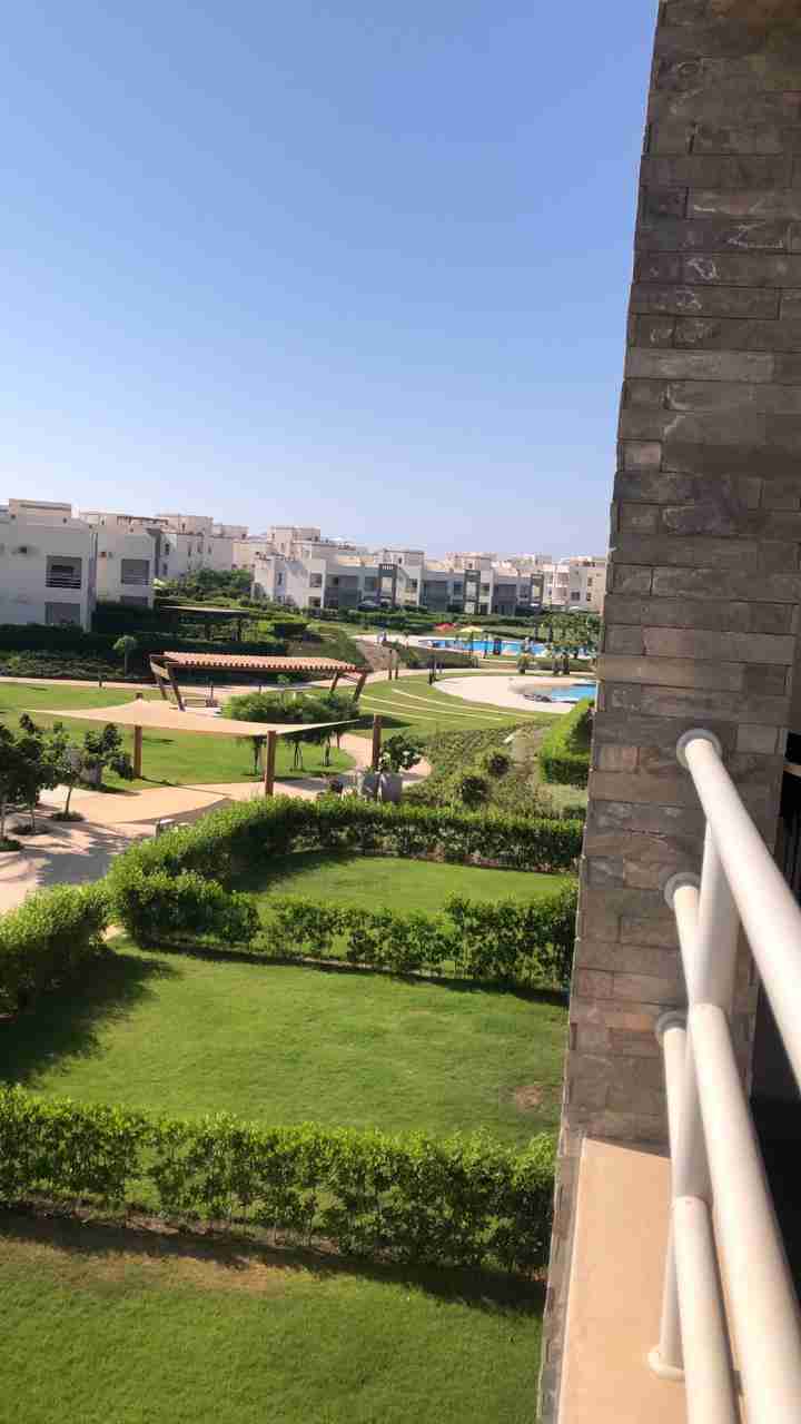 3-Bedroom Penthouse