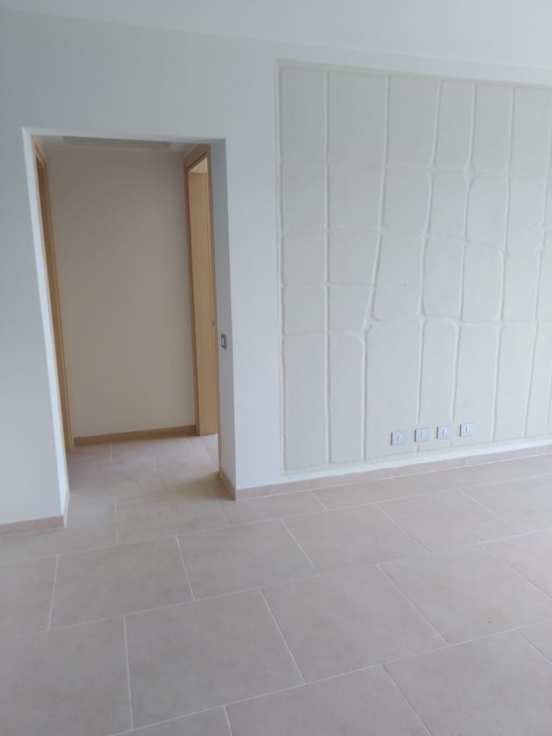 3-Bedroom Chalet