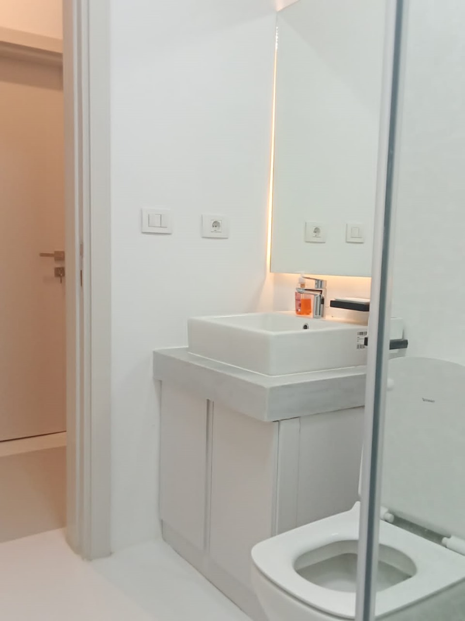 3-Bedroom Villa