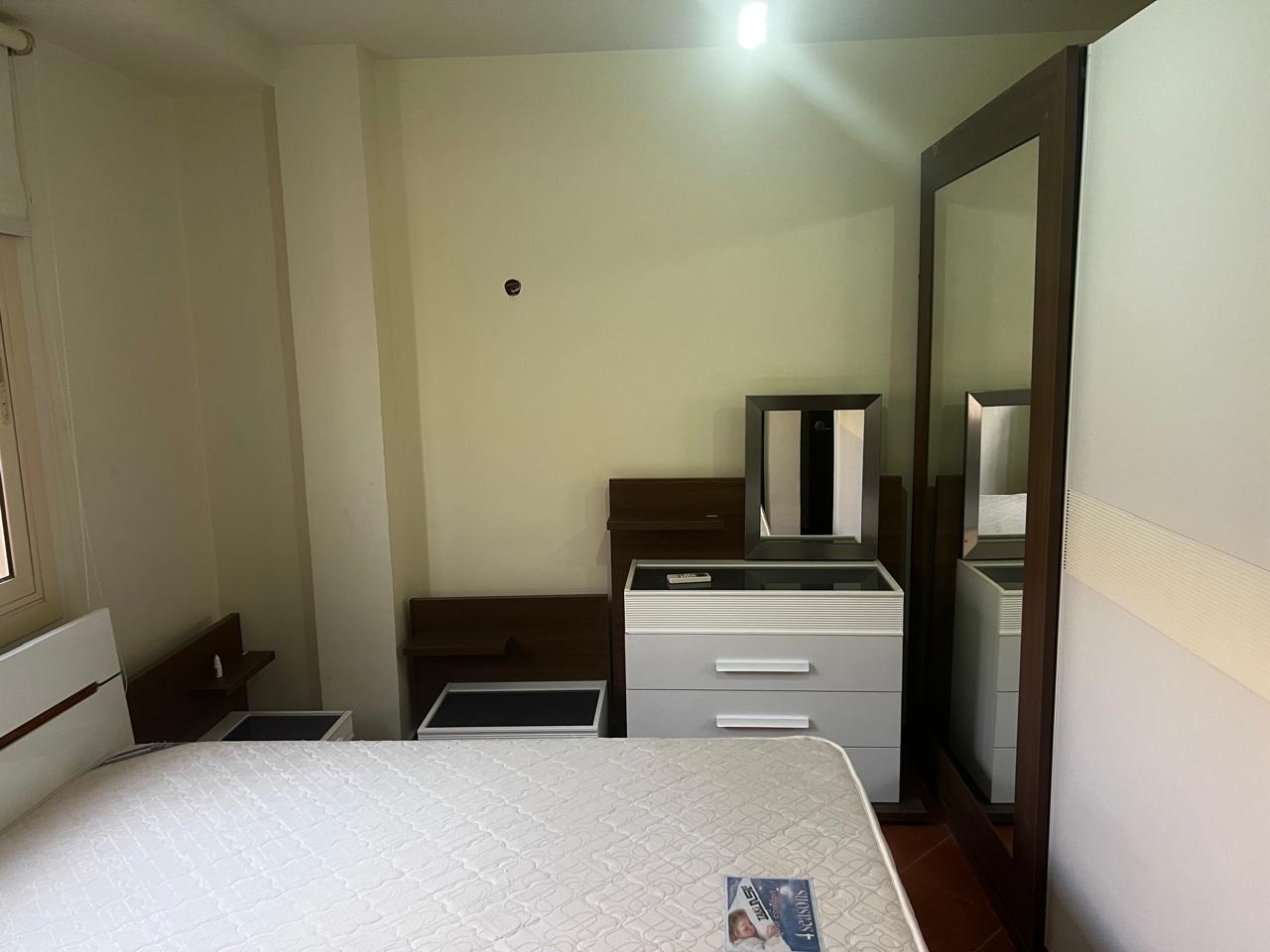 5-Bedroom Twin House