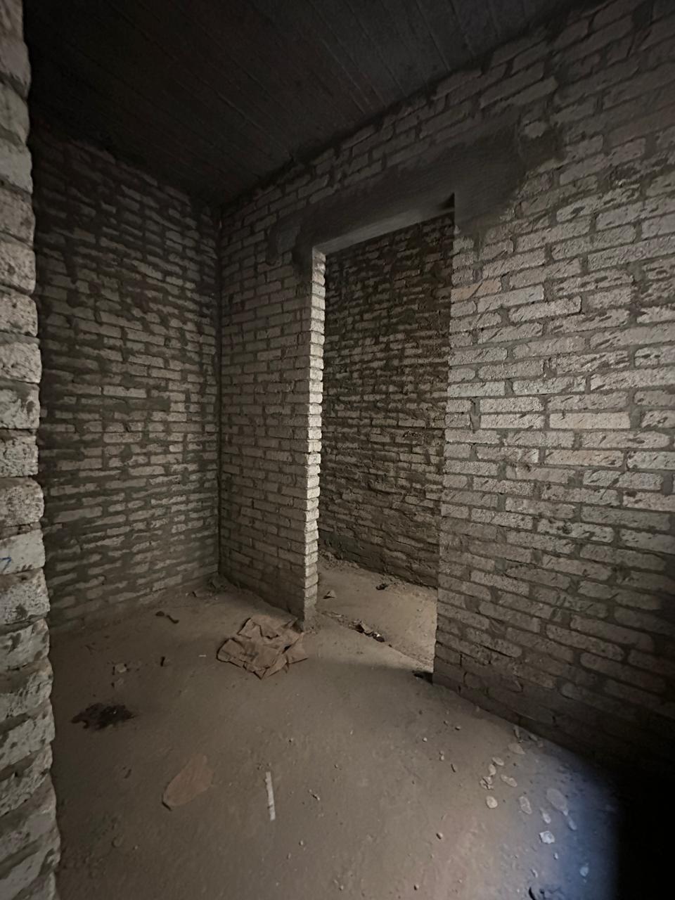 دوبلكس في سراى — RE-22554