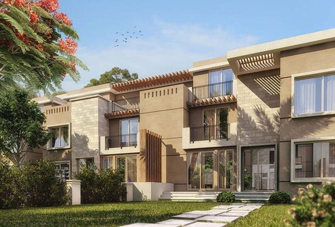 5-Bedroom Villa