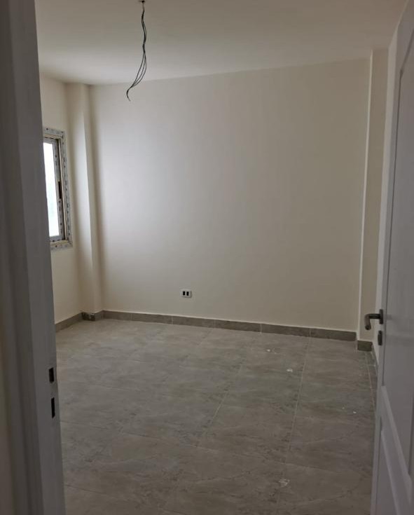Villa, 3 BR in Stella Heights
