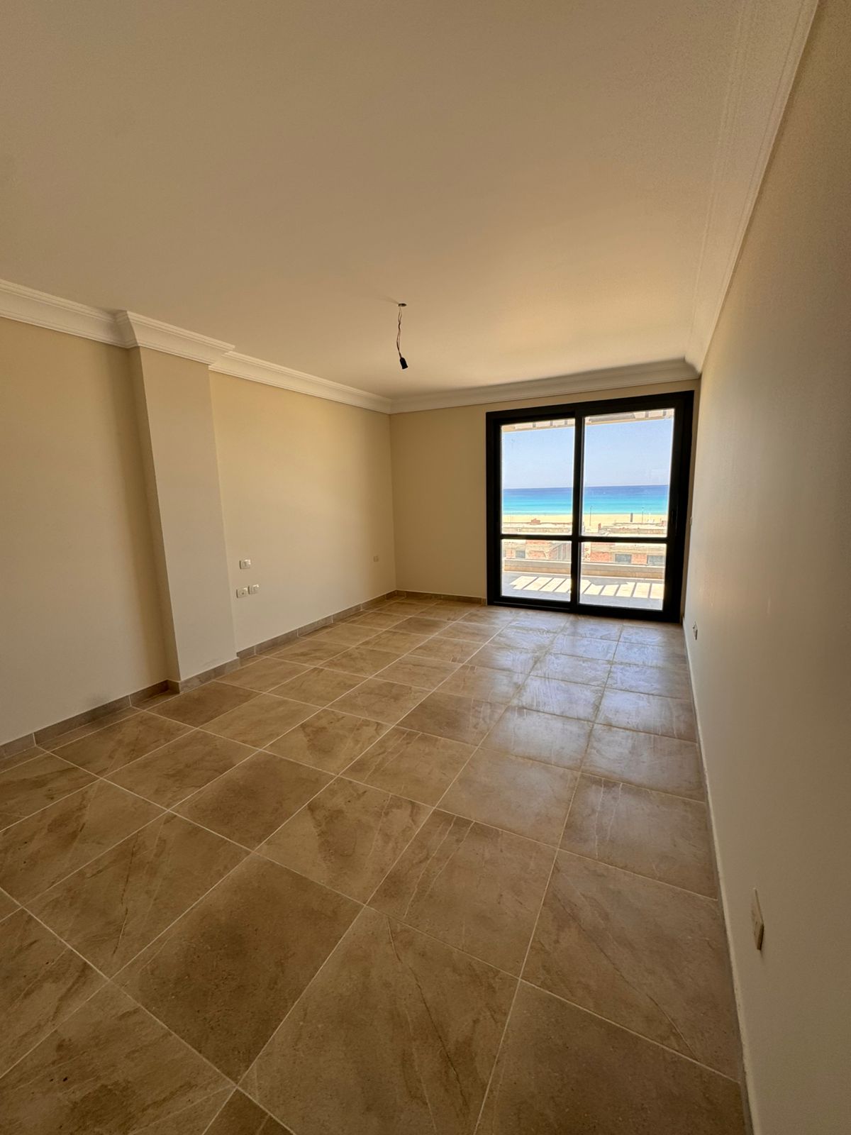 4-Bedroom Villa
