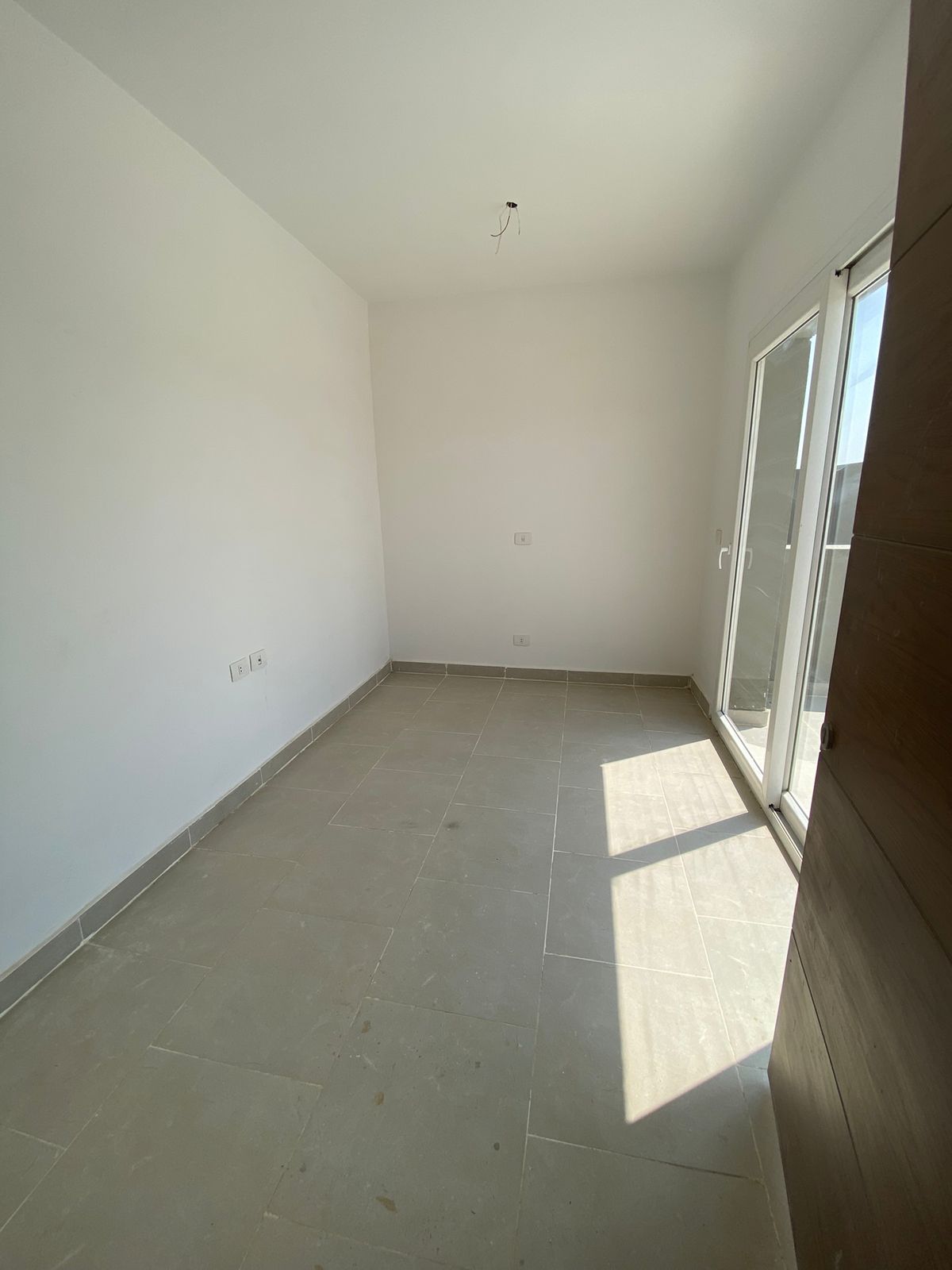 Penthouse, 3 BR in Kayan