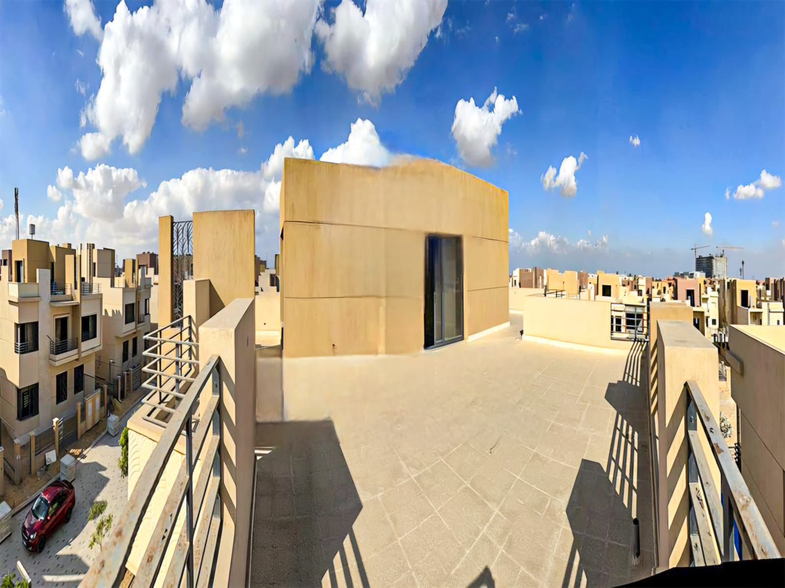 فيلا في الما — RE-22132