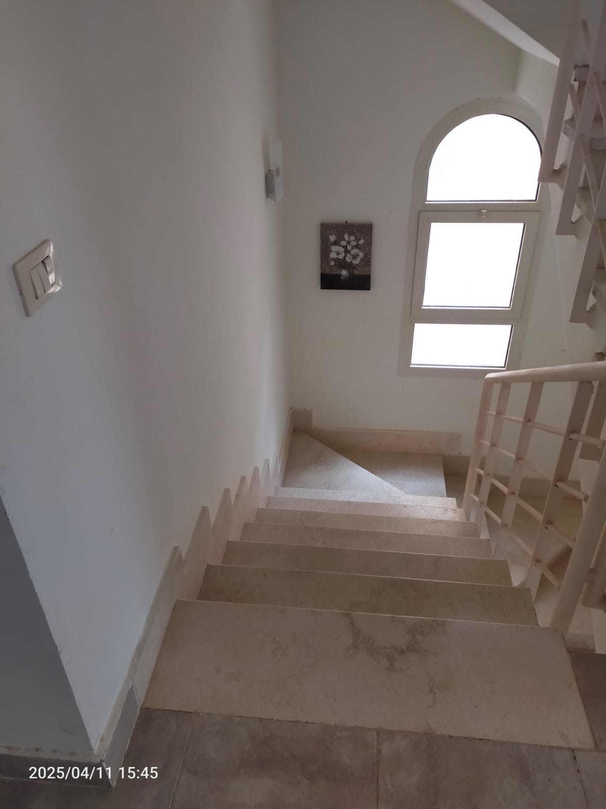 3-Bedroom Twin House