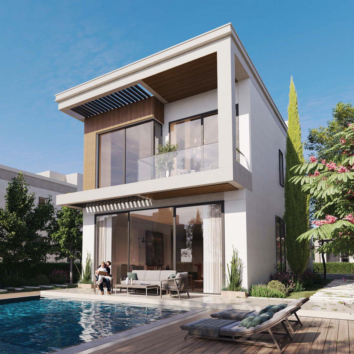 Villagio