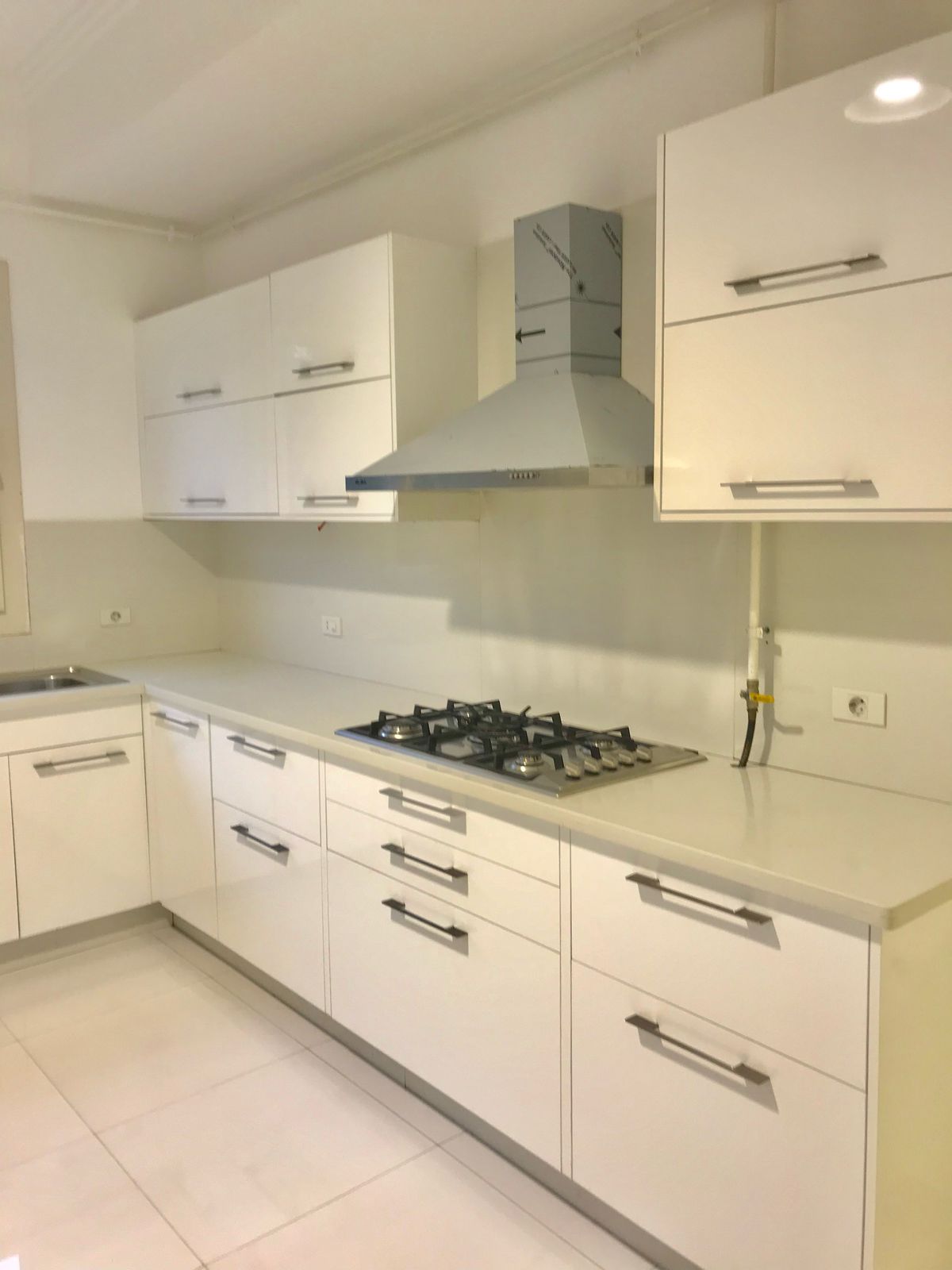 4-Bedroom Villa