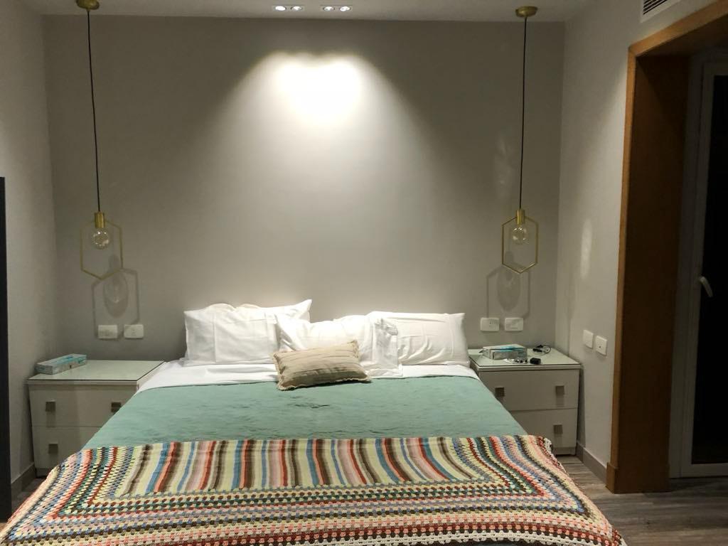 5-Bedroom Villa