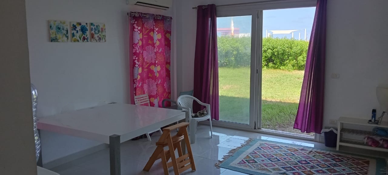4-Bedroom Villa