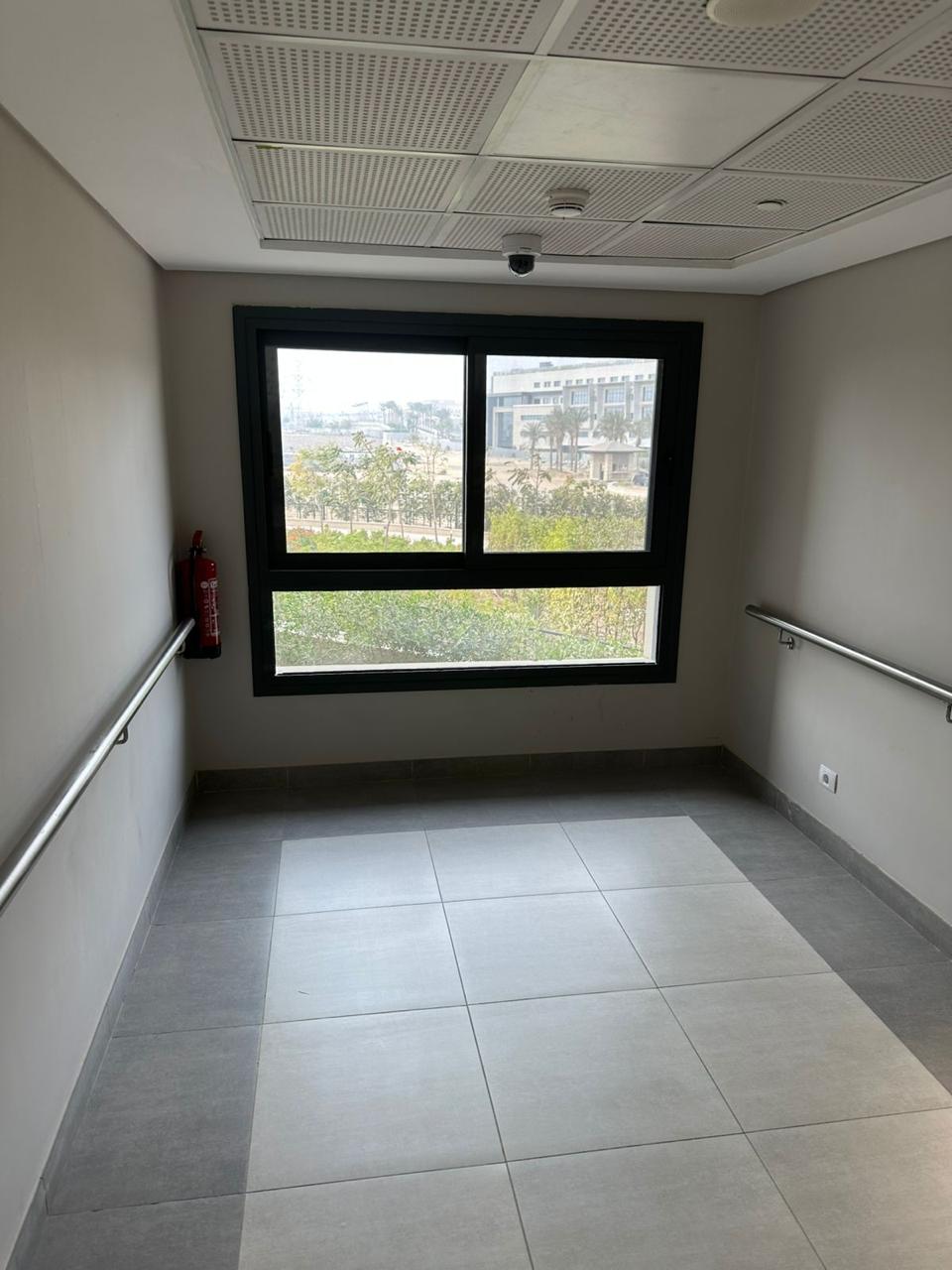 Clinic