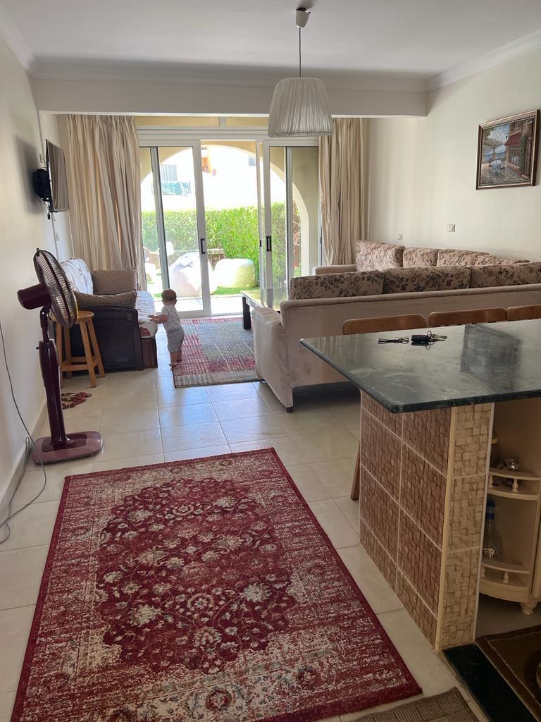 Chalet, 2 BR in Mountain View Ras El Hekma