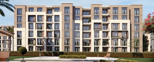 Esse Residence