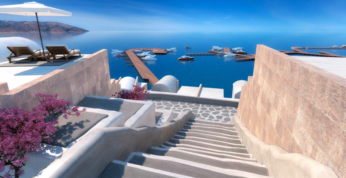 5-Bedroom Villa