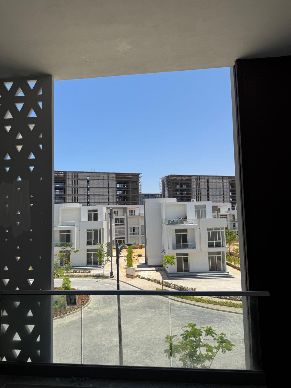 شاليه في مازارين — RE-26467