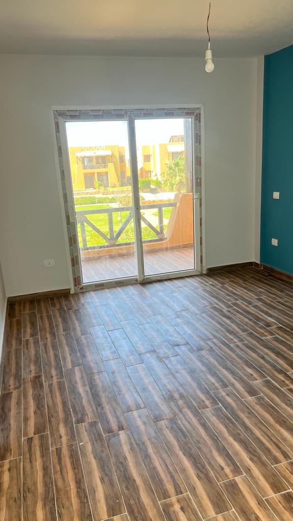 3-Bedroom Villa