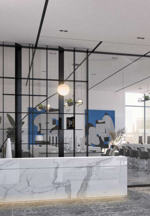 Office