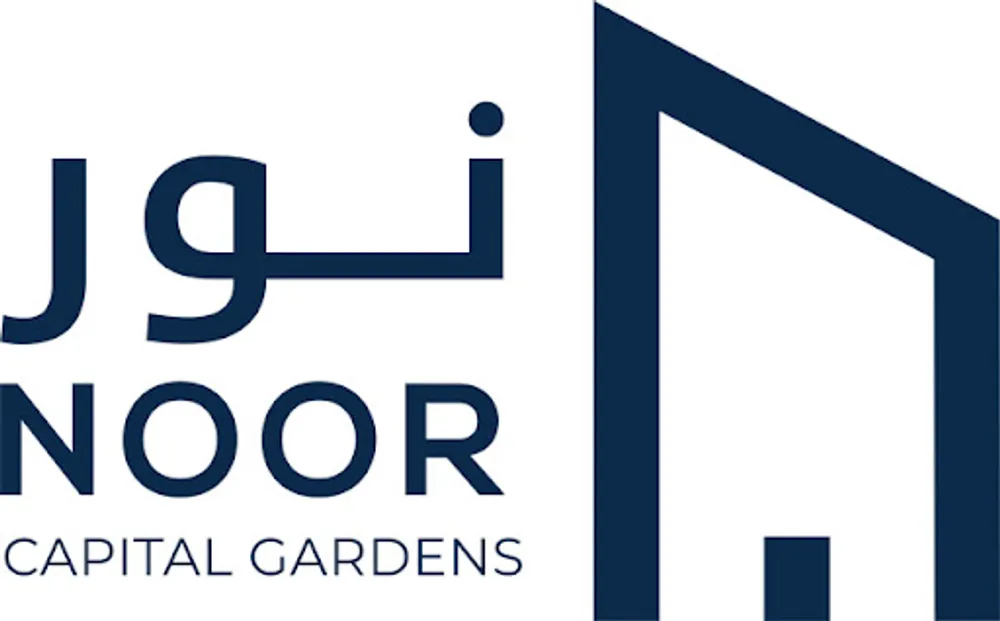 Noor City