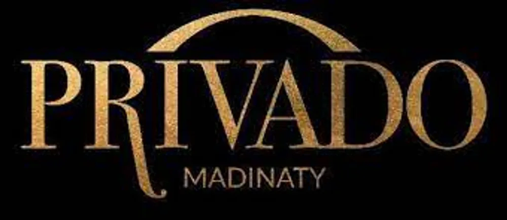Madinaty - privado