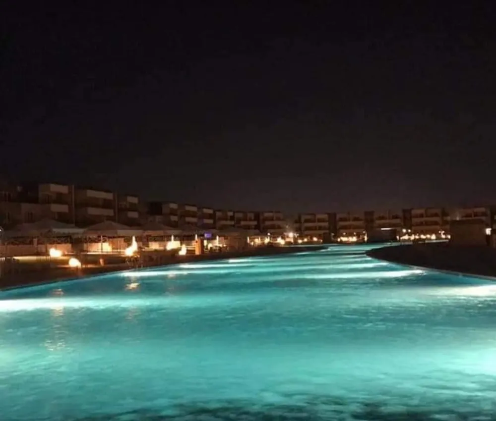كيب باي