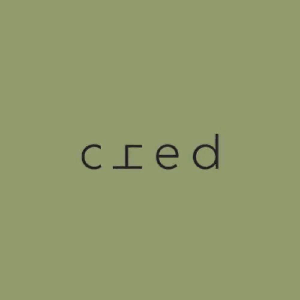 Cred