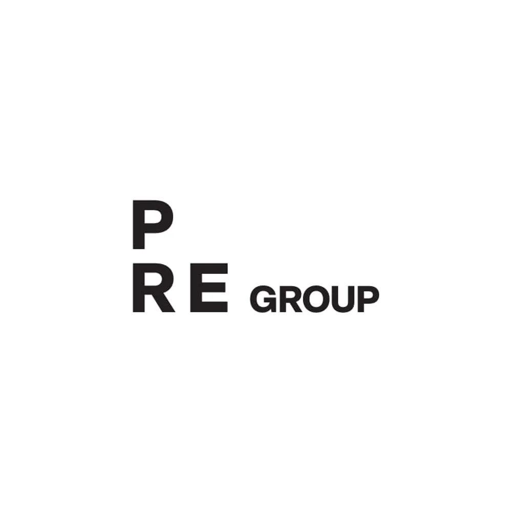 PRE