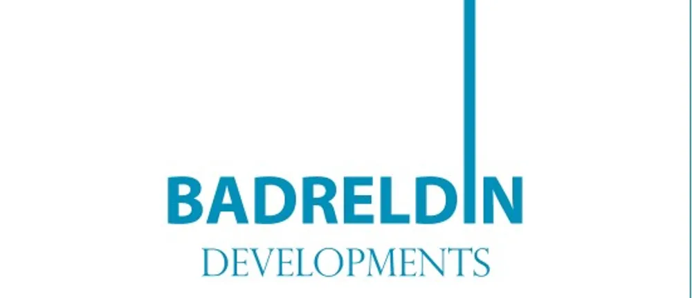 Badreldin Developments