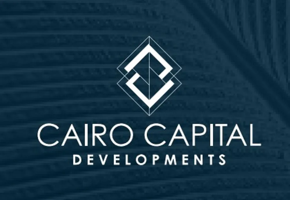 كايرو كابيتال للتطوير العقاري