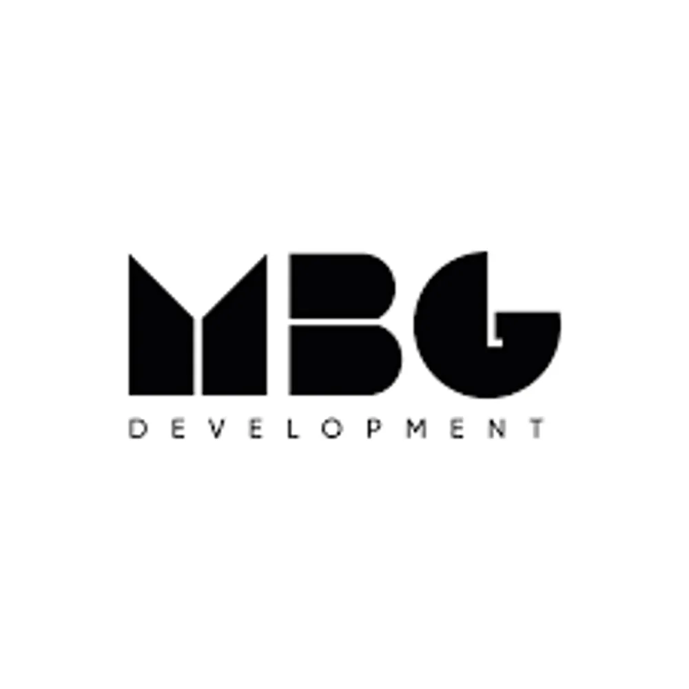 MBG Developments