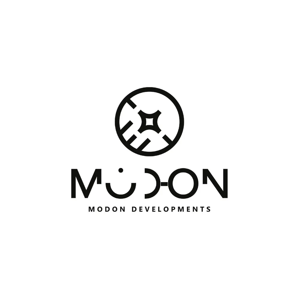 Modon