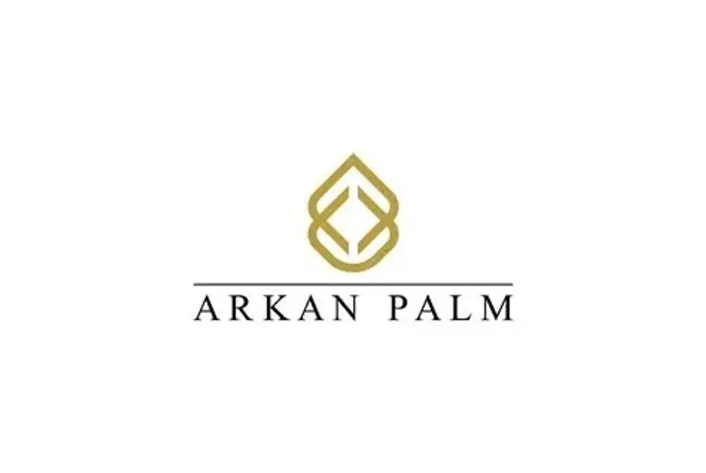 اركان بالم للتطوير العقاري